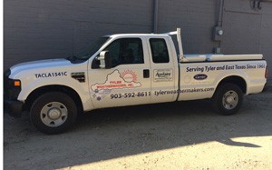 TWM_Truck