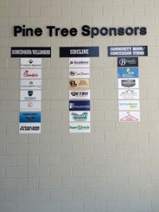 Pine Tree Sponsors1