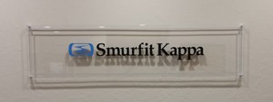 SK_Lobby Sign1
