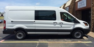 Transit_Web Image
