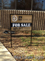real_estate_signs (2)
