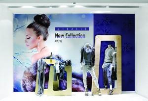 Retail_wallmural