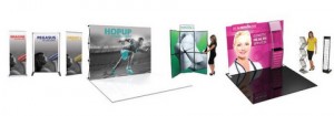 tradeshow1