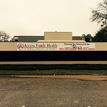 WPA_Banner