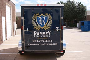 Ramsey2