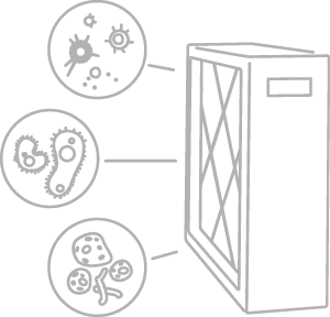 Orlando FL - Air Conditioning FAQ: Air Filter Change Frequency | AC Company News
