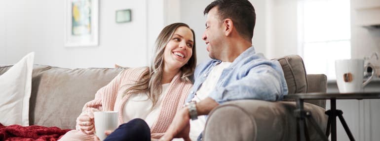 Maitland, FL - Comparing AC Repair vs. Replacement Services at Our A/C Company