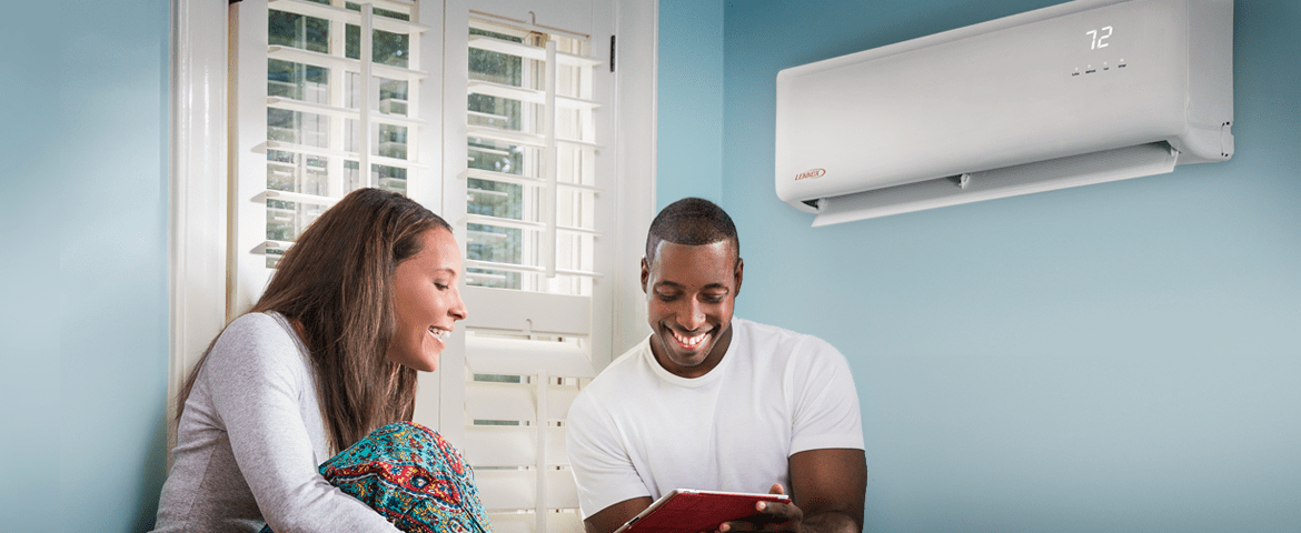 Winter Park, FL - Signs Your AC Requires Maintenance by an A/C Contractor
