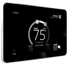 Orlando FL - Our AC Thermostat Installation Services: Programmable, Smart, Wi-Fi