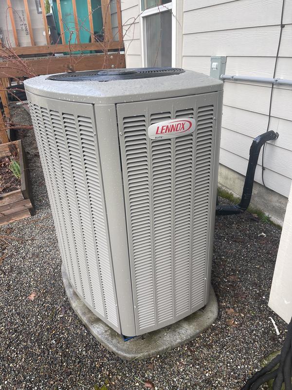 Longwood, FL - Common Air Handler Issues: Clogged Air Filters | AC Company News