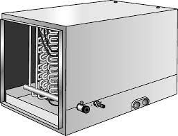 Casselberry, FL - Fiberglass Air Duct Installation Services at Our AC Company
