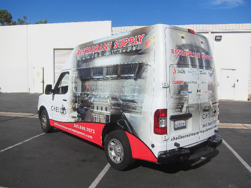 Nissan-NV_Wrap_14