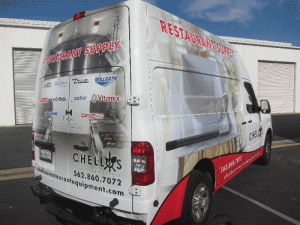 Nissan-NV_Wrap_3