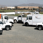 Fleet Graphics
