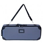 Padded Carrying Case