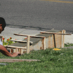 Base Framing
