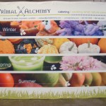 Trade Show Display