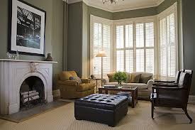 Using Clearview, Hidden Tilt Shutters Made a Difference in this Long Beach, CA Home