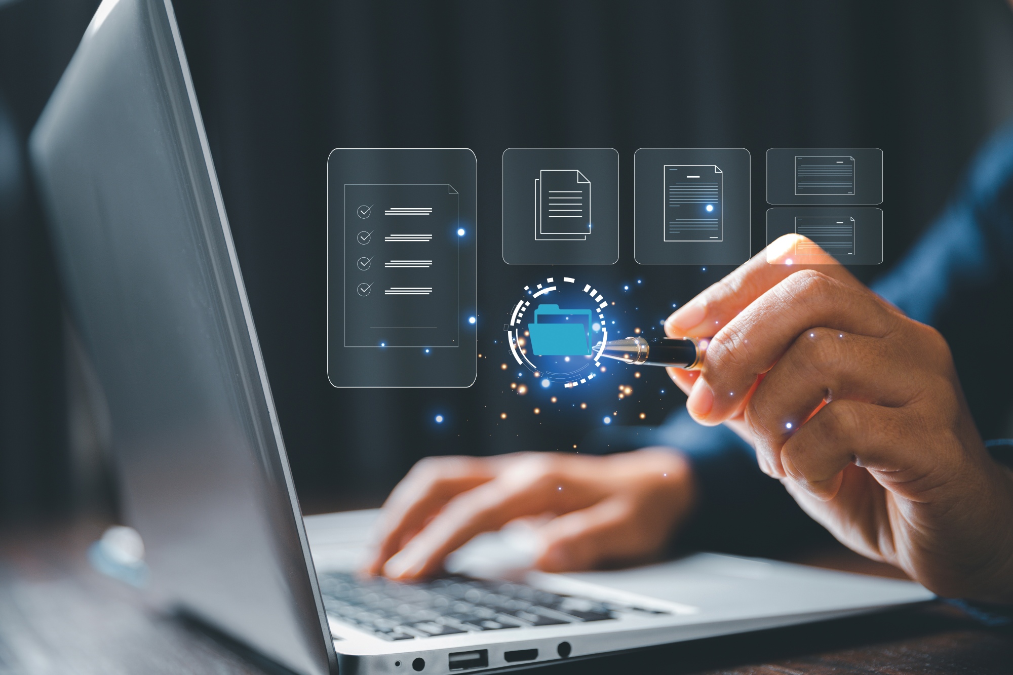 San Pedro, CA - Improve Business Operations at IT Companies by Hiring a Coach
