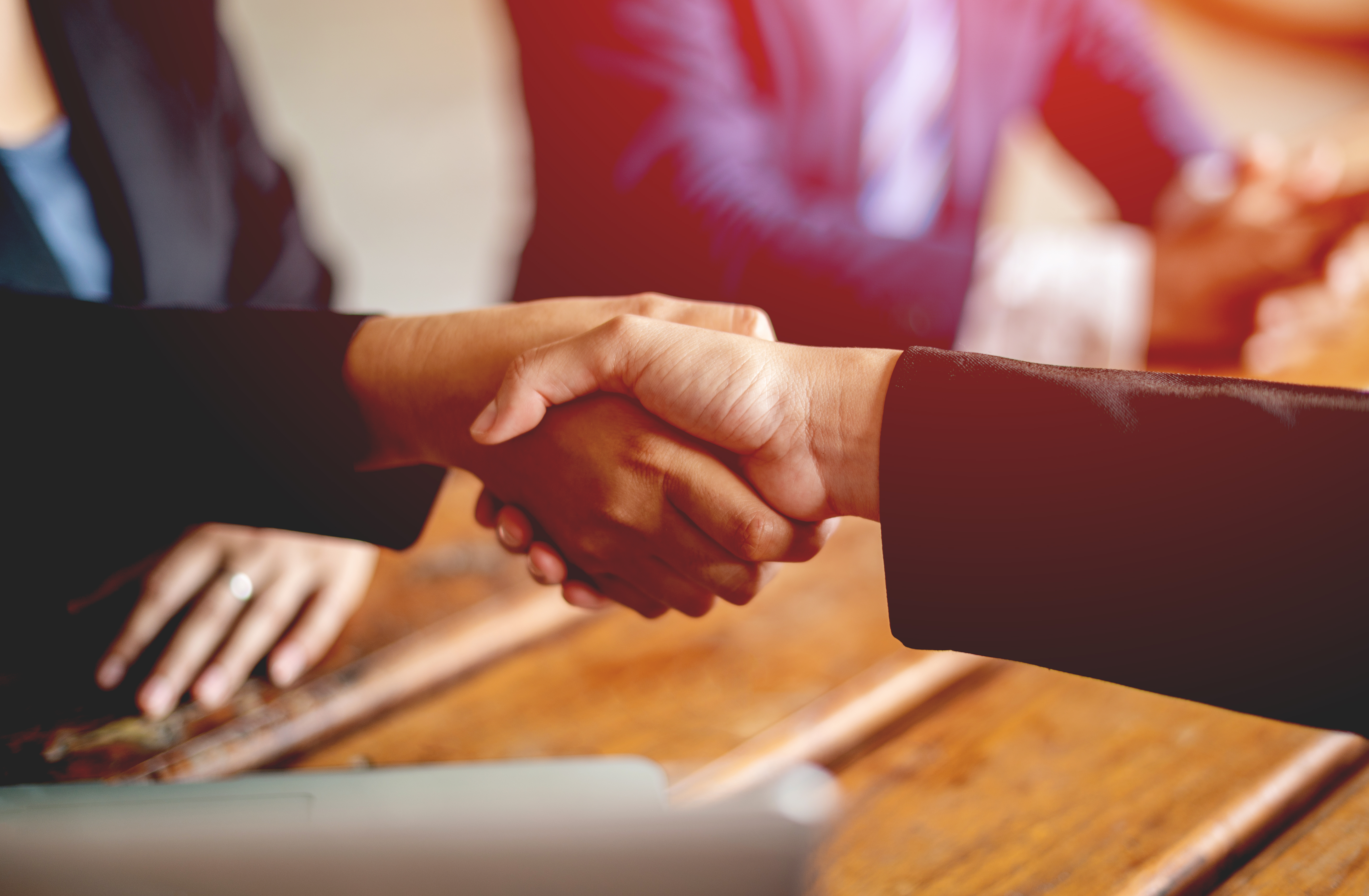 Torrance, CA - Searching for a Business Coach for Leadership Training Services?