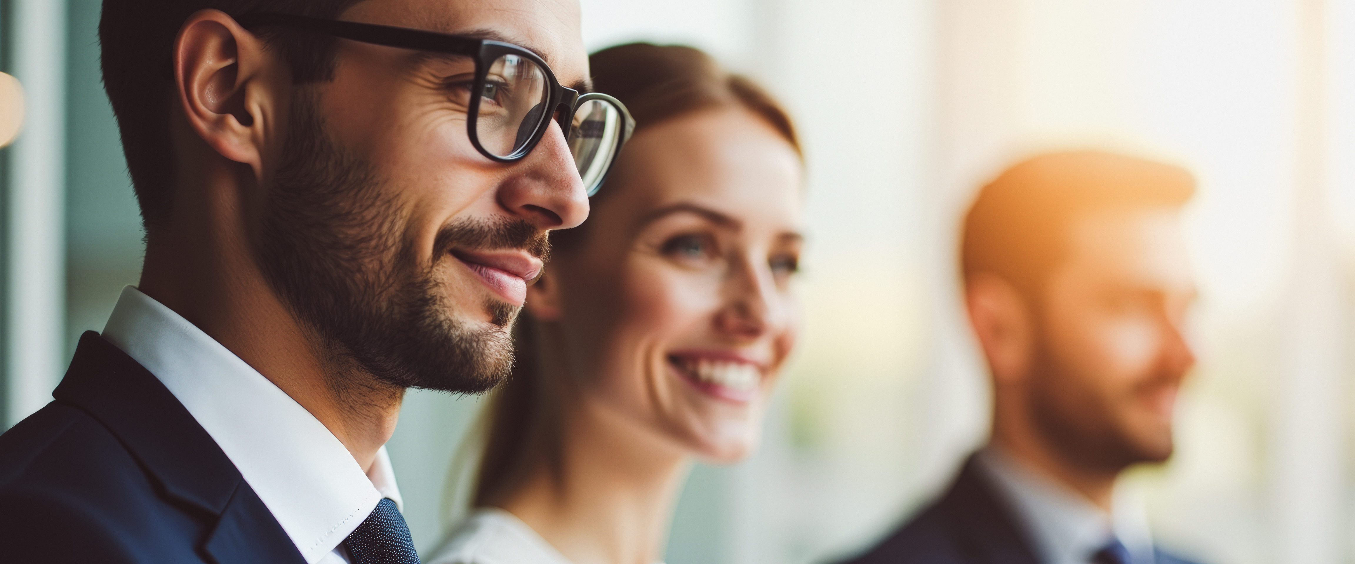 Long Beach, CA - Overview of Leadership Development from a Business Coach