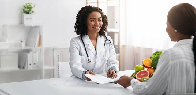 Long Beach, CA - Searching for a Business Coach for Your Health / Medical Clinic