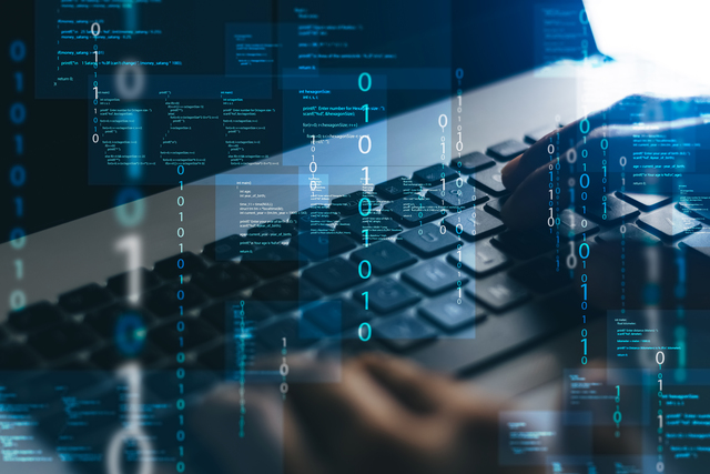 San Pedro CA - Operations Training for Software Developers from a Business Coach
