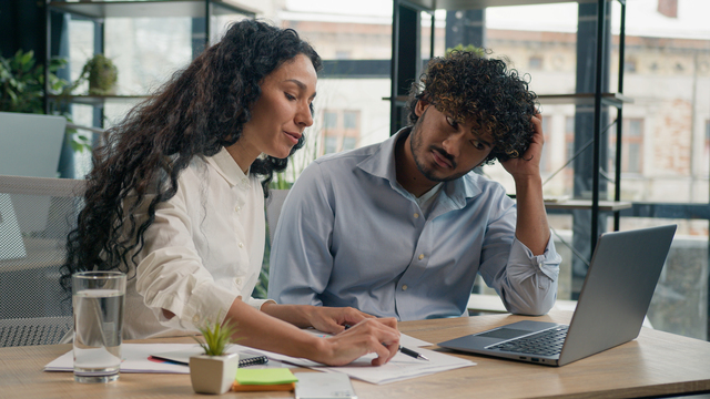 San Pedro, CA - Business Coaching / Consulting Services in Los Angeles County