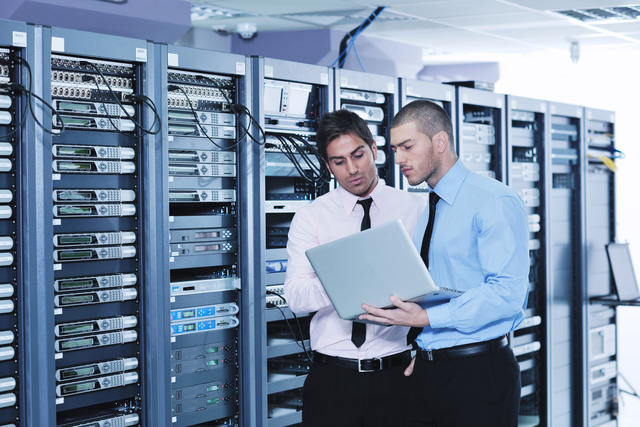 Long Beach, CA - Operations Training for IT Companies | Business Coaching News
