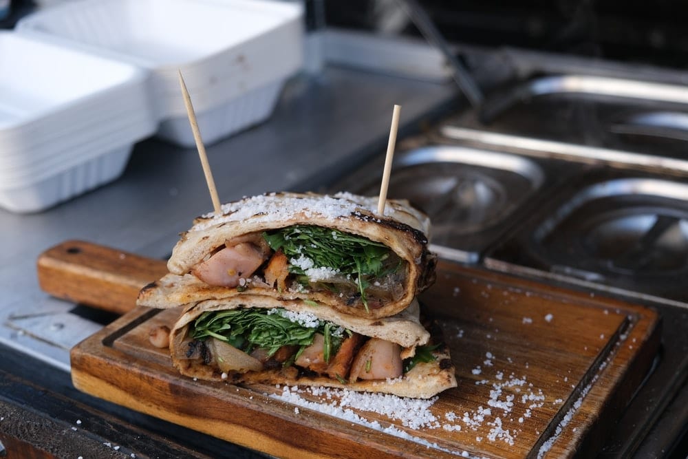 Best Roast Beef Sandwiches