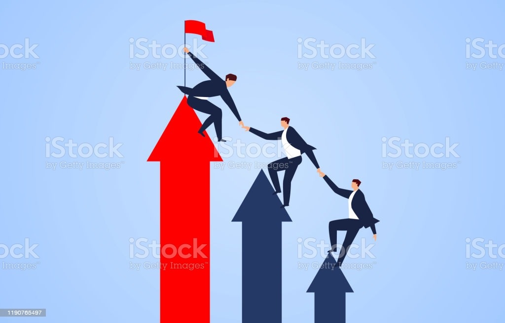 Silicon Valley, CA | Business Coach Challenge - Do You Have a Management System?