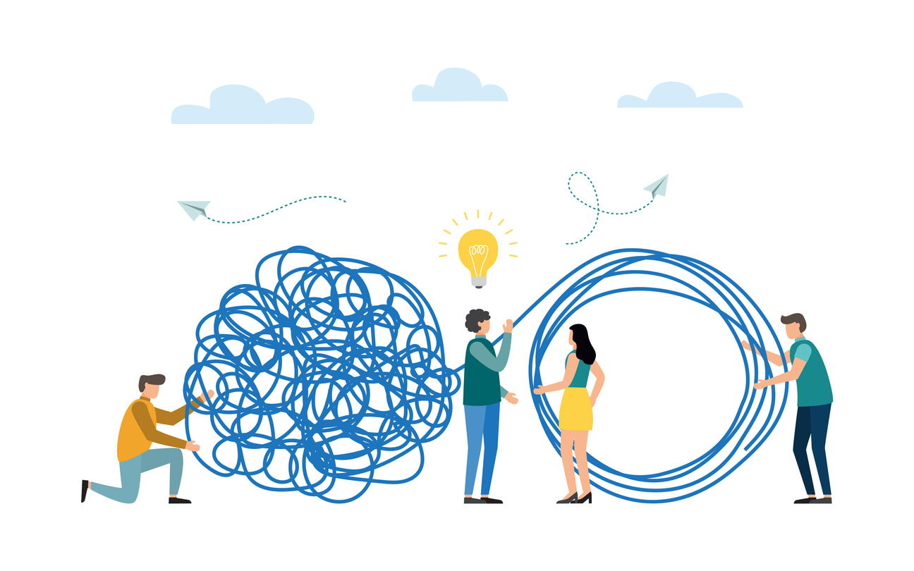 Silicon Valley, CA - The Value of Working with a Business Coach for Bz Success