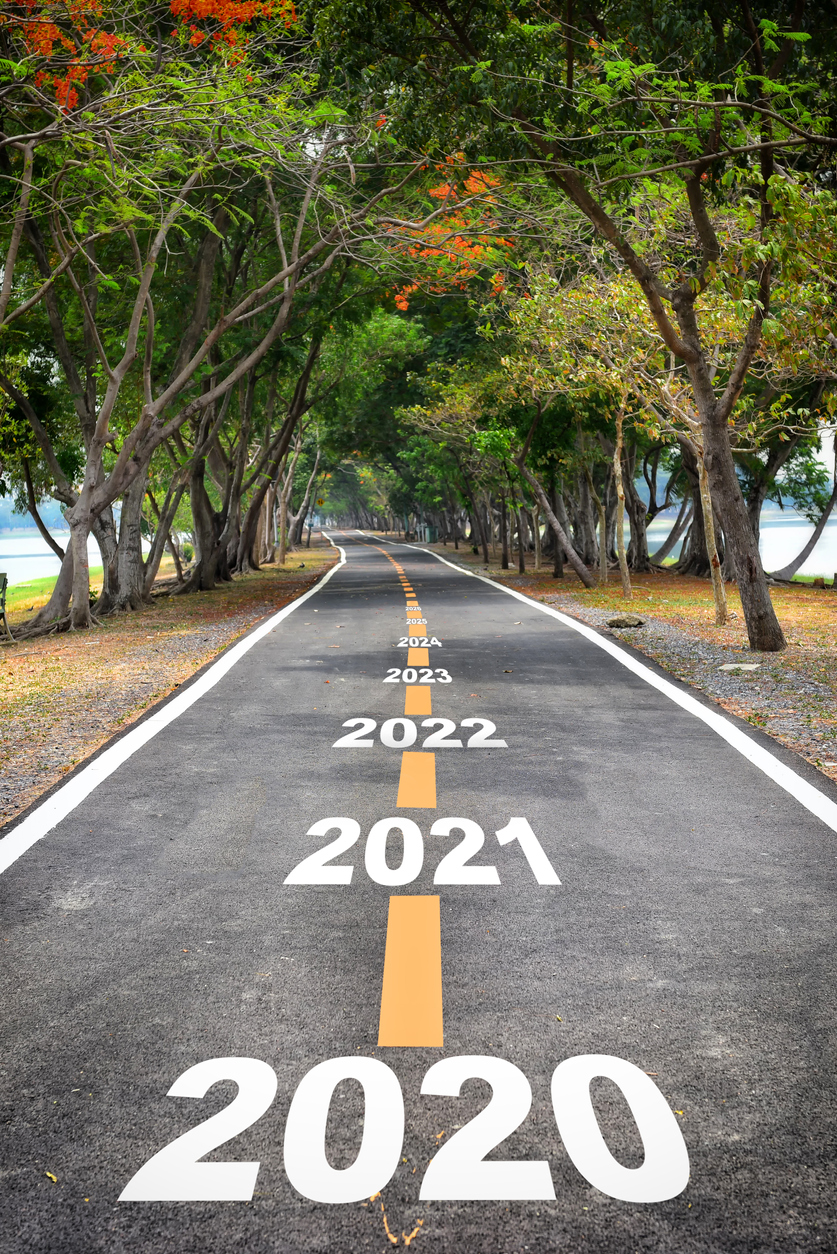 Silicon Valley, CA | Having a Marketing Roadmap Puts You on Track for Success