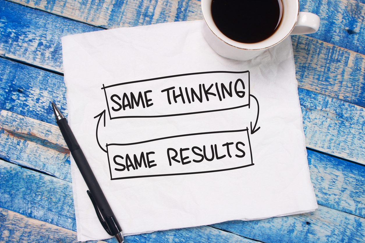 Silicon Valley, CA | How Do You Solve These 5 Common Business Frustrations?