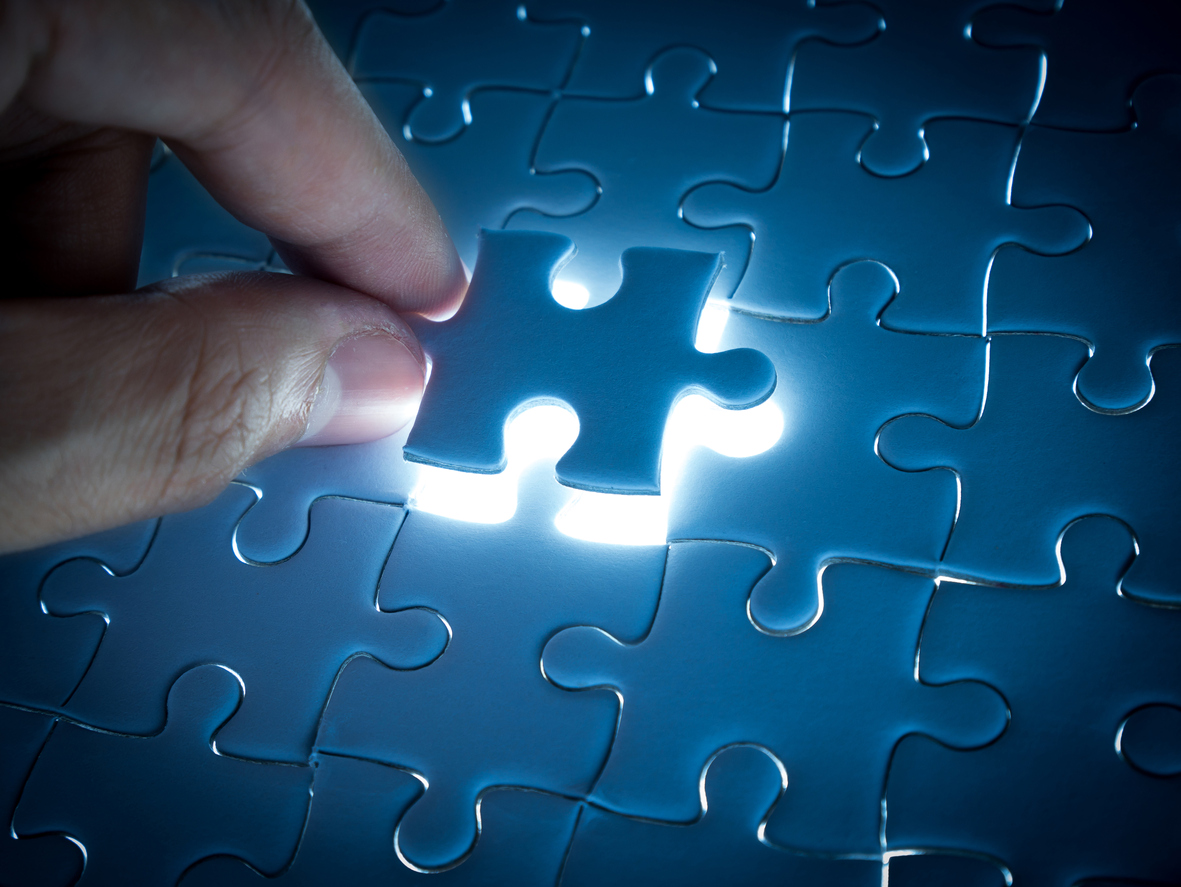 San Jose, CA | Business Coaching Solution that Saved the Day for Mortgage Firm