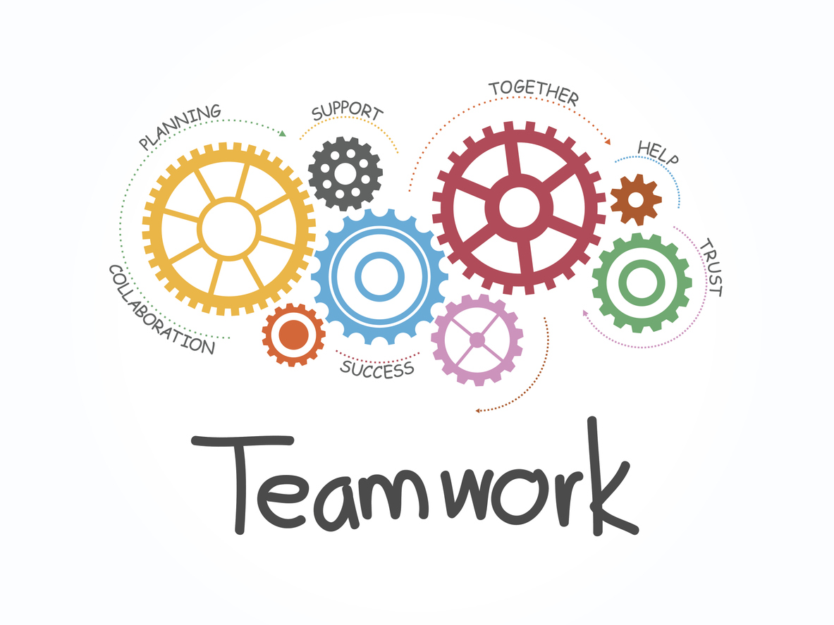 Santa Cruz, CA | The Shift in Thinking that is Necessary for Business Success