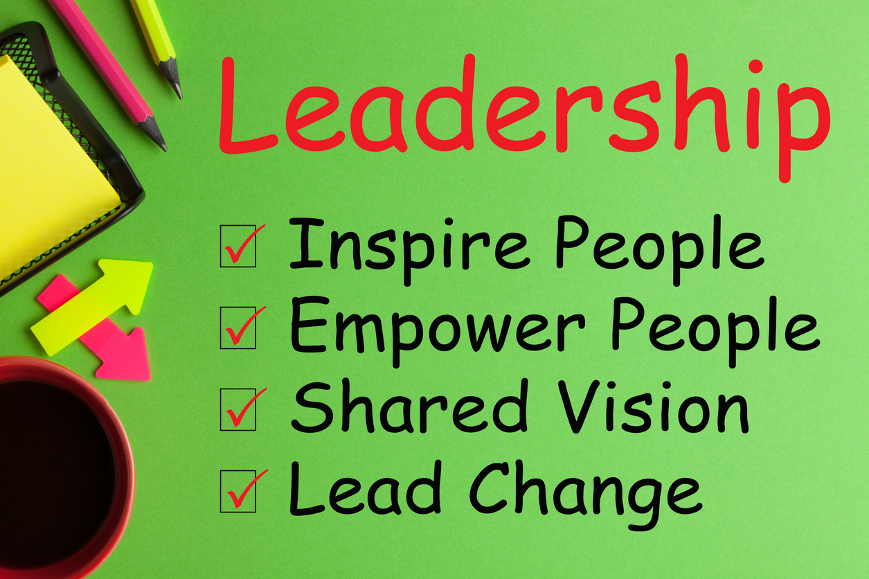 Palo Alto, CA | Find Out Why Business Coaches Focus on Leadership Development