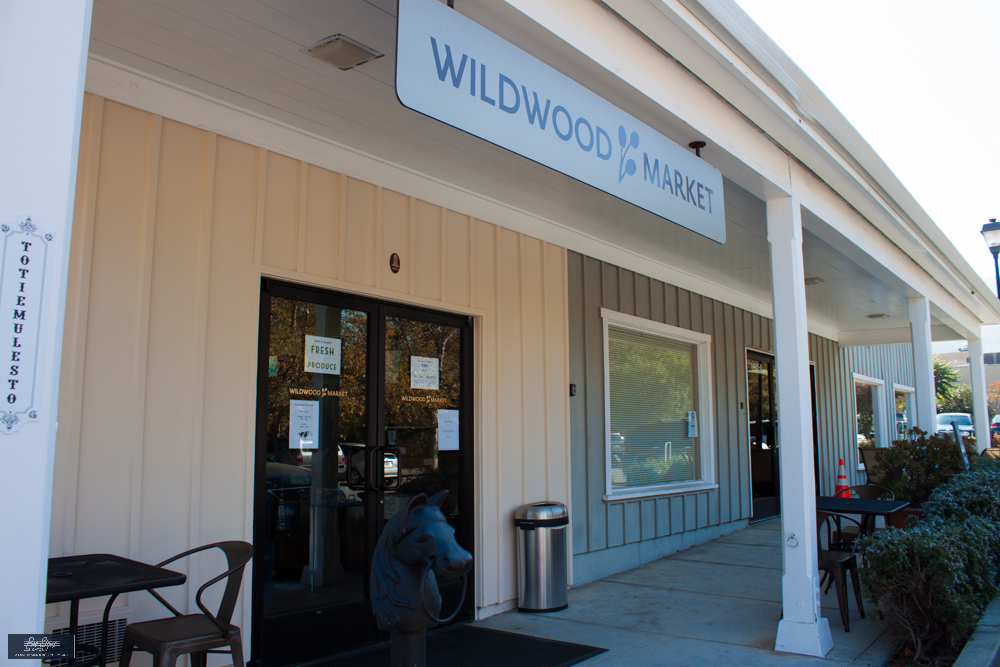 Steps to Getting Your New Sign with Pro Signs, Inc.  Los Gatos, Saratoga,