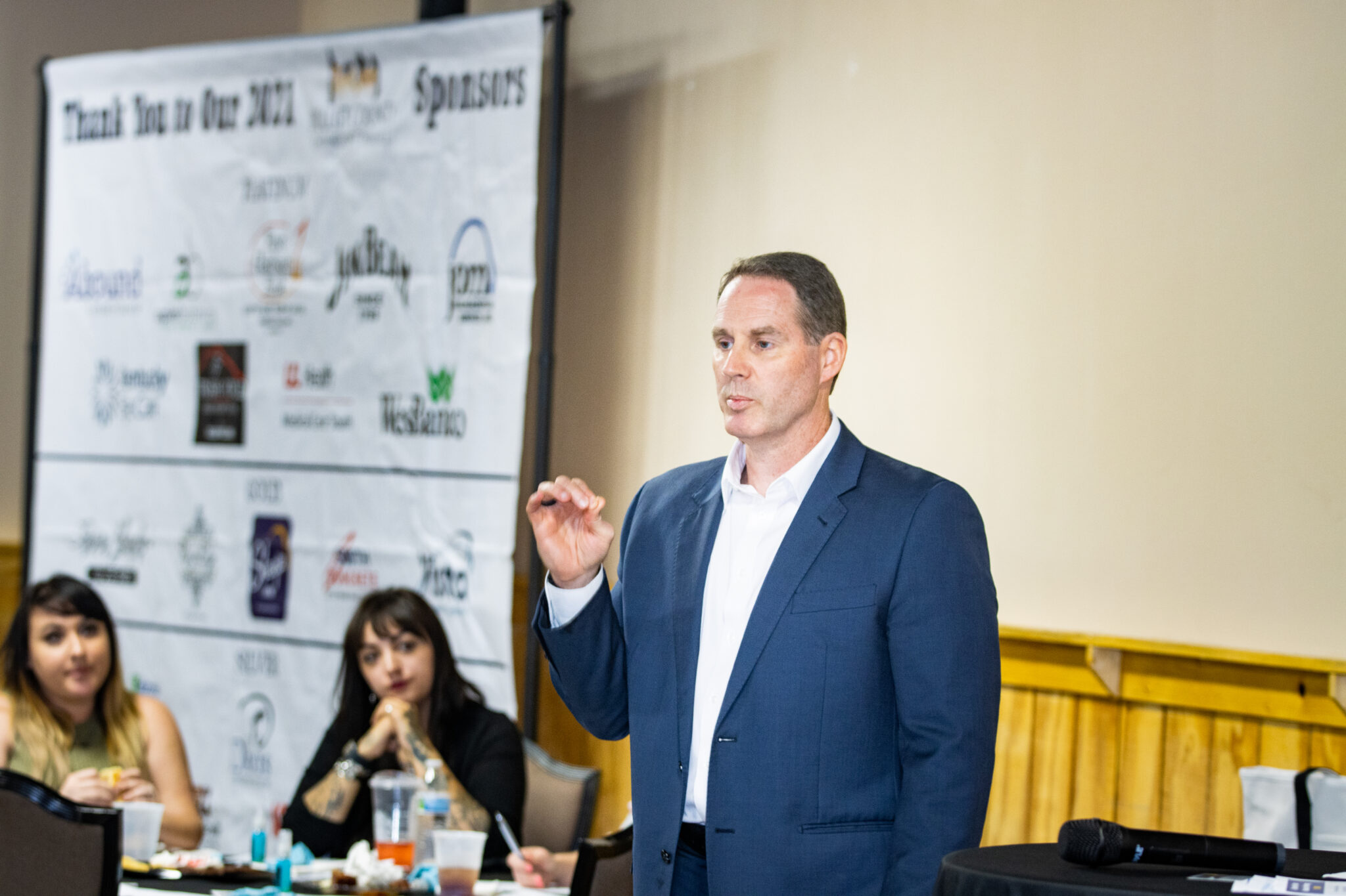 Louisville, KY - How to Track Your Company’s Progress | Business Coaching News
