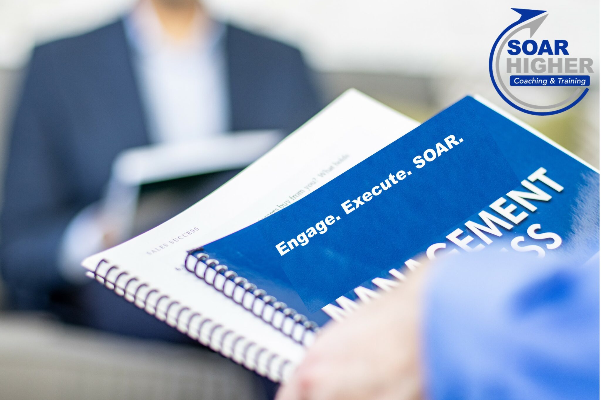Louisville, KY - Improving Your Business Procedures | Business Coaching News