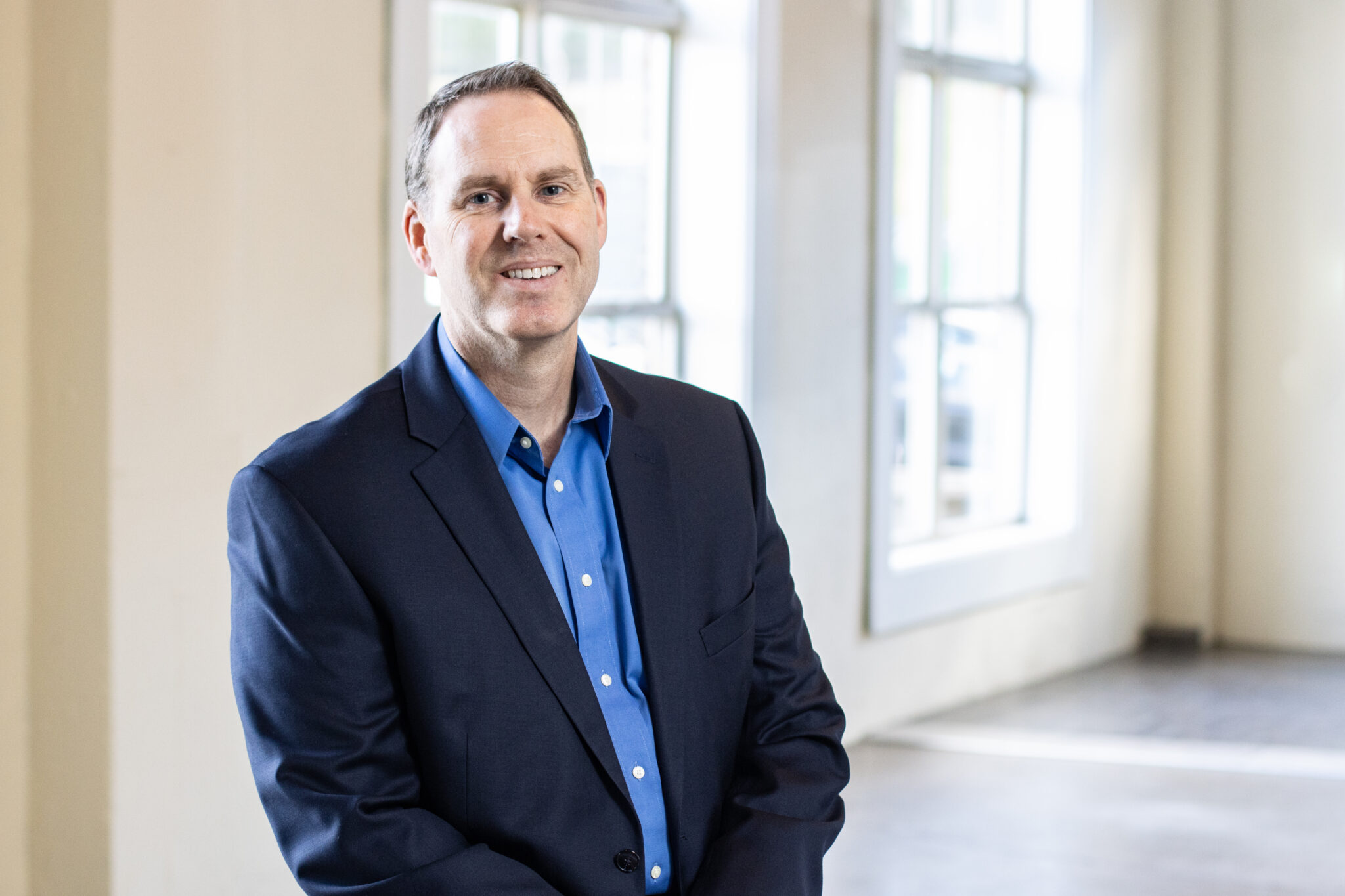 Louisville, KY - Building Trust in Your Work Team | Business Coaching News