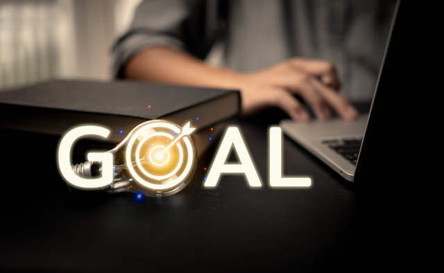 Louisville, KY - Managing Your Time & Achieving Goals | Business Coaching News