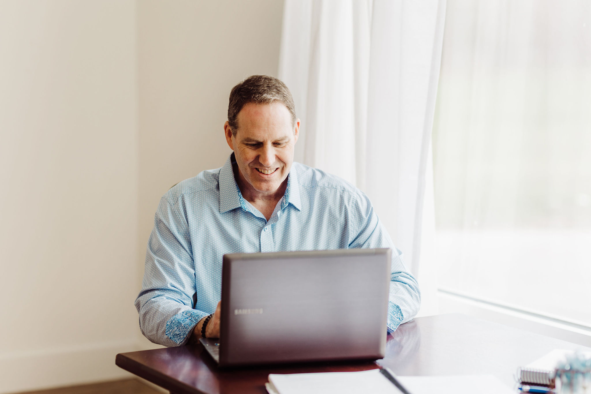 Louisville, KY - Recruiting Top Talent Tips from a Local Business Coach