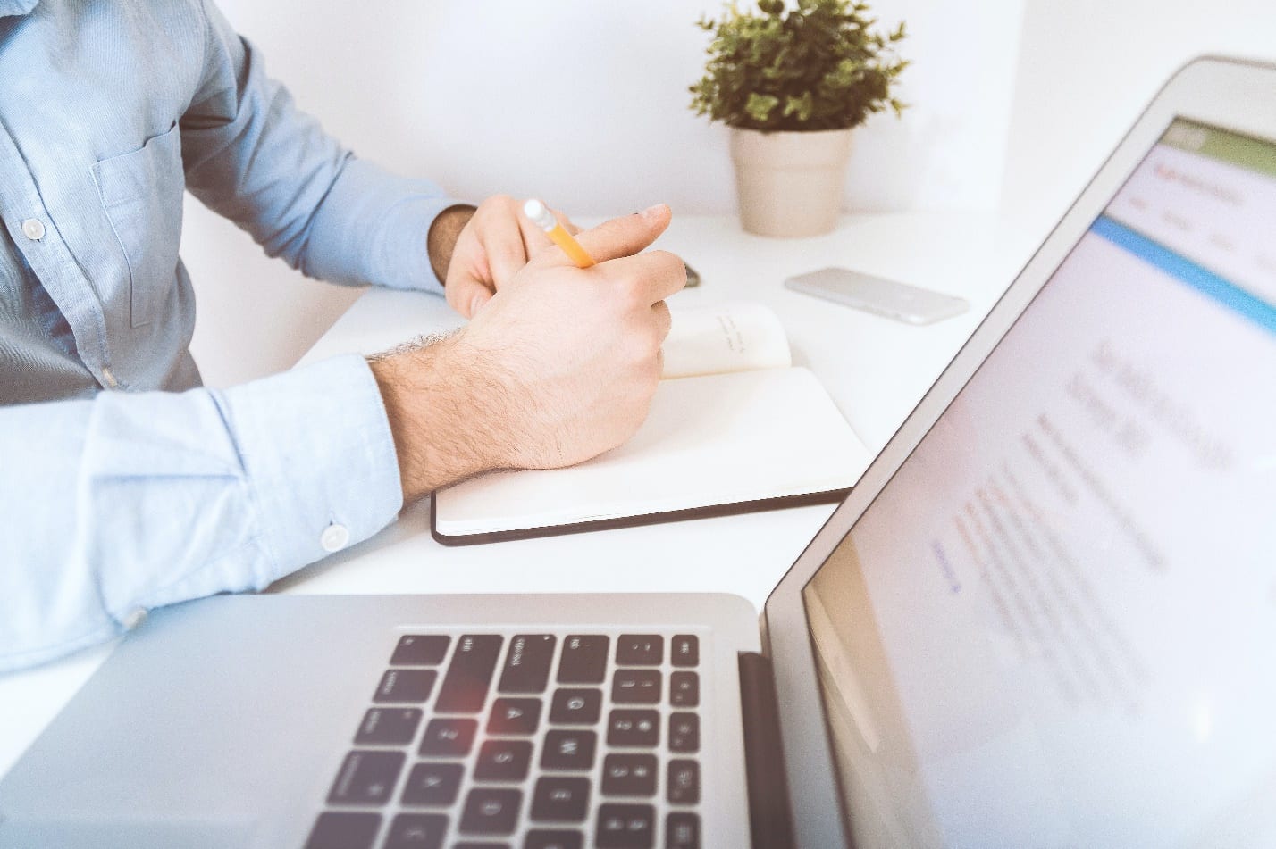 Business Assessment
