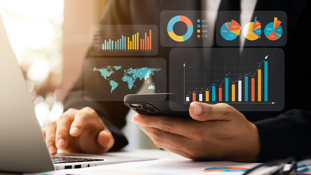 New Albany, IN - Top 5 Business Growth Problems Solved by a Business Coach