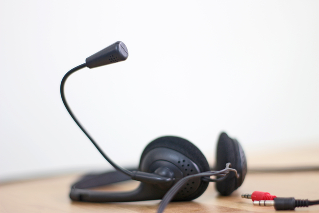 Louisville, KY - Improve Communications by Hiring a Local Business Coach