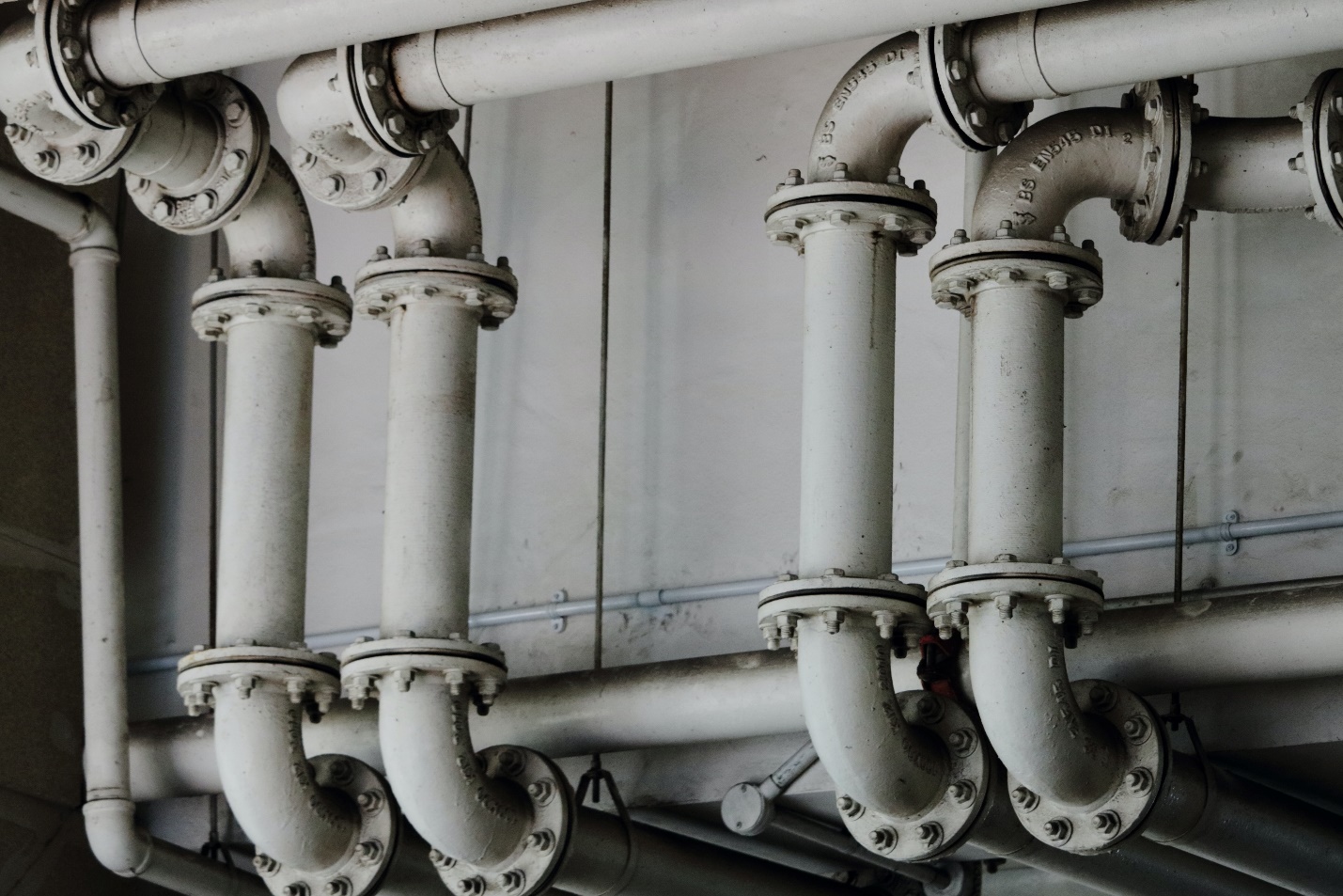 Sewage Backup