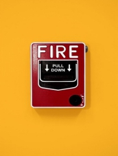 Fire