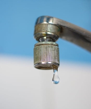Faucet