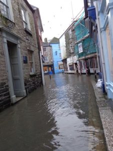 Sump Pumps
